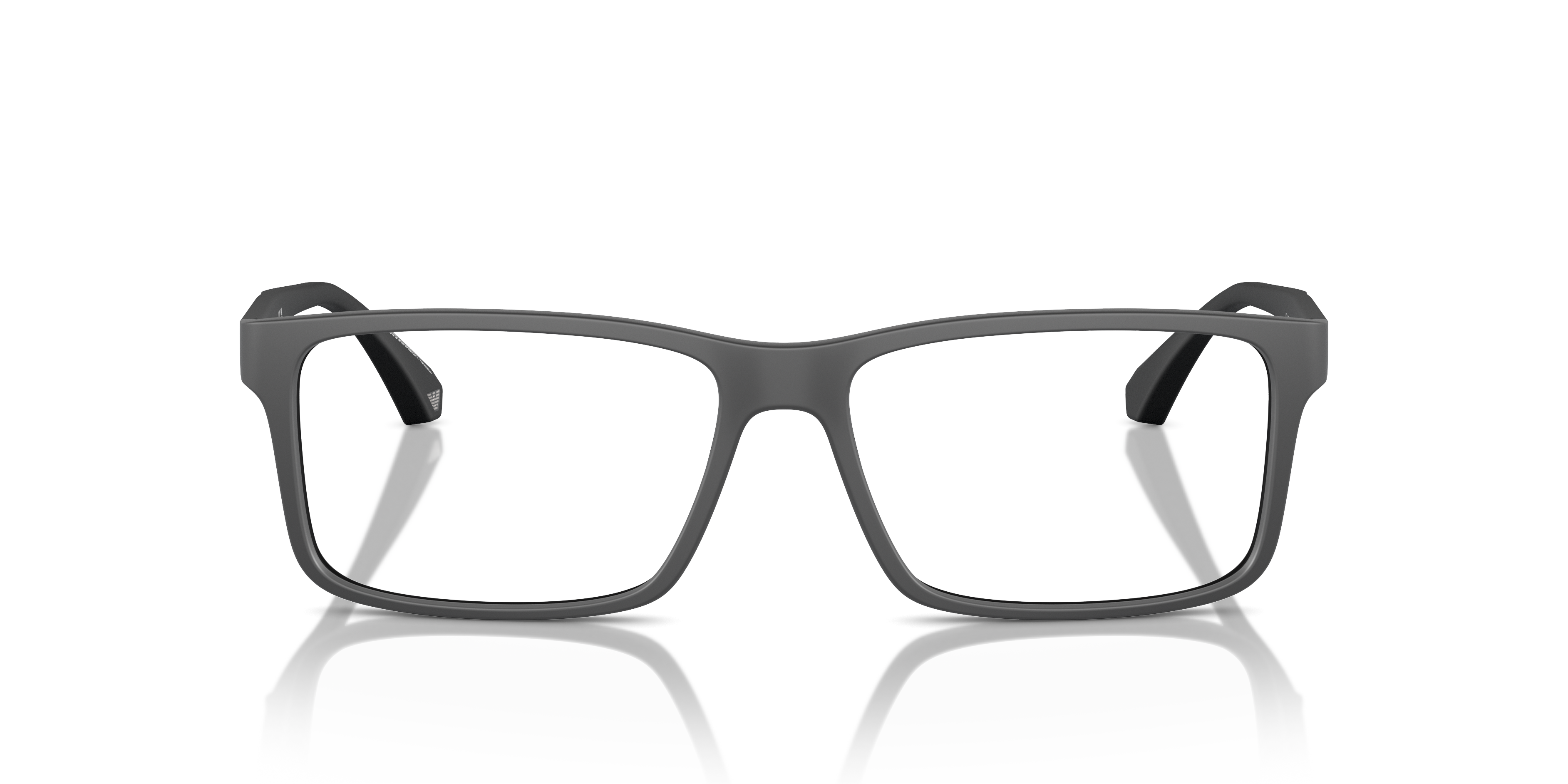 EMPORIO ARMANI EA3038 5126 56