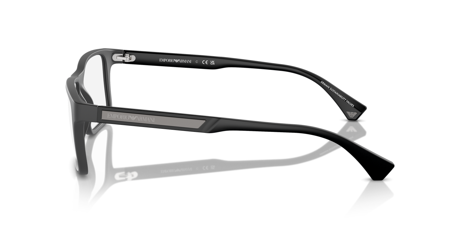 EMPORIO ARMANI EA3038 5126 56