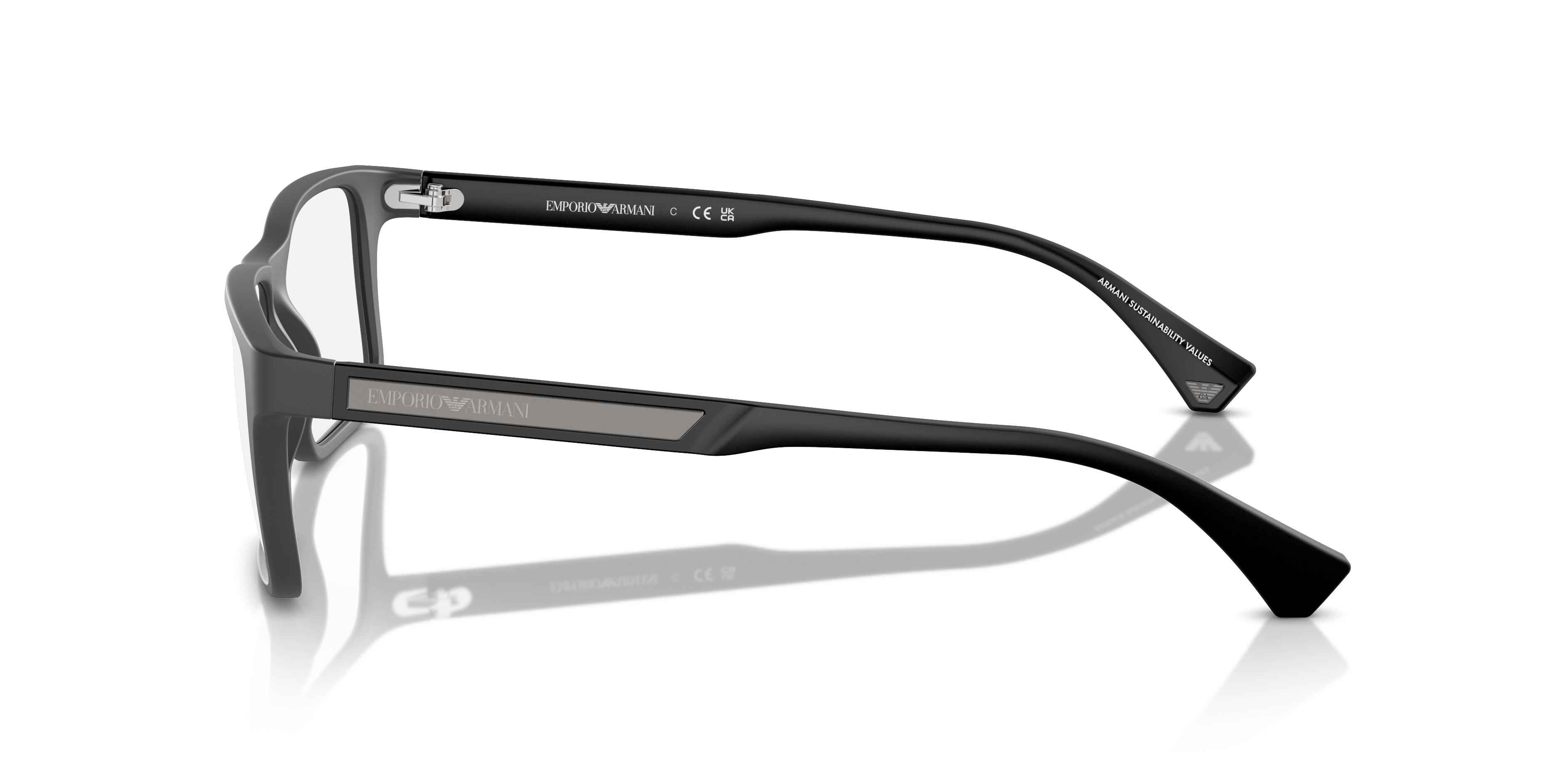 EMPORIO ARMANI EA3038 5126 56