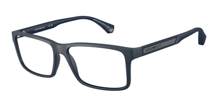 EMPORIO ARMANI EA3038 6185 56