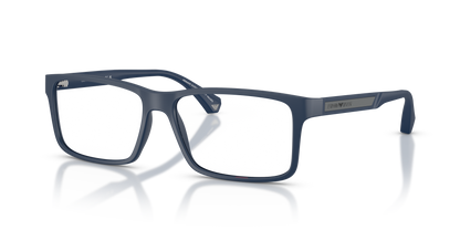 EMPORIO ARMANI EA3038 6185 54