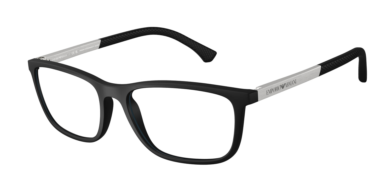 EMPORIO ARMANI EA3069 5063 55