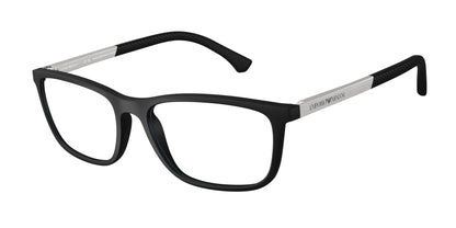 EMPORIO ARMANI EA3069 5063 55