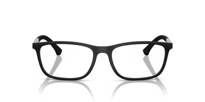 EMPORIO ARMANI EA3069 5063 55