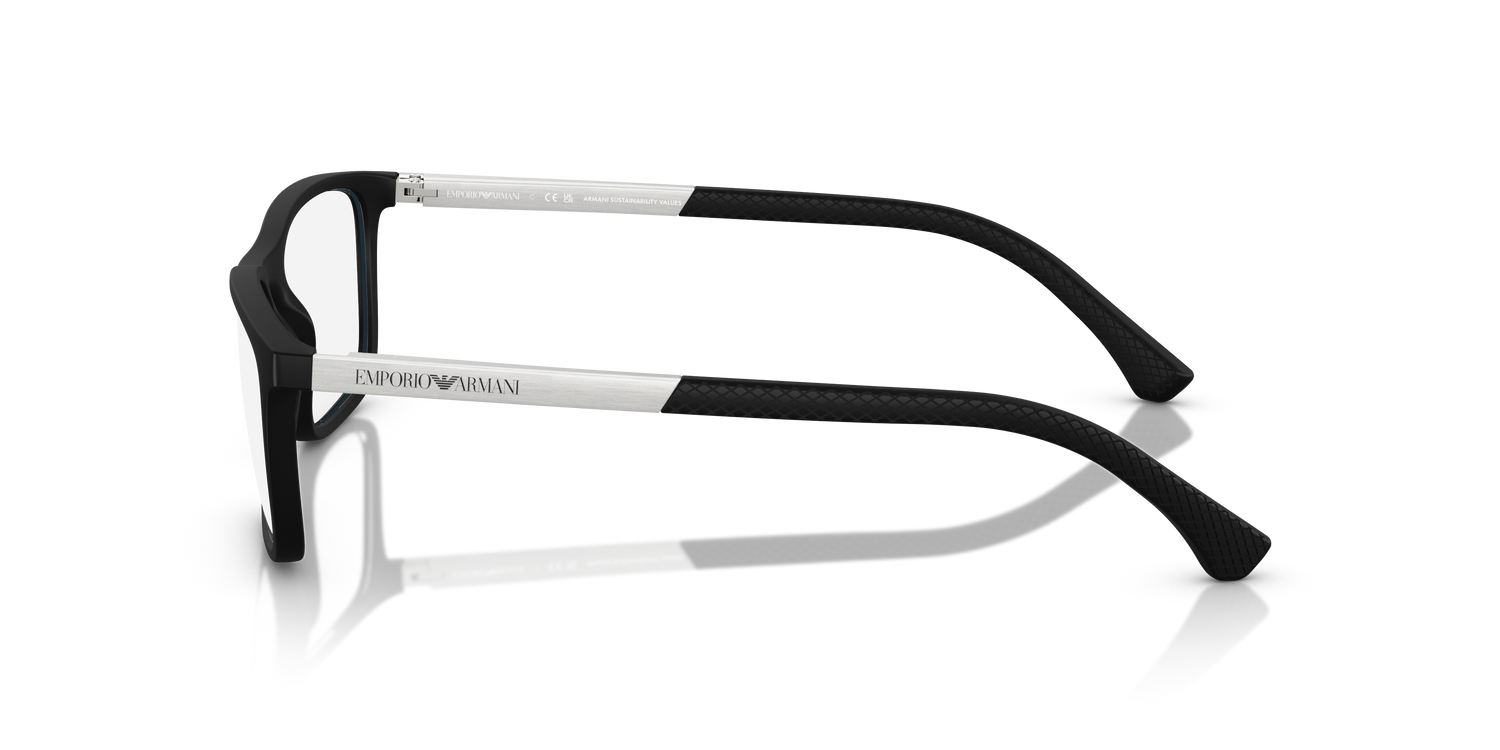 EMPORIO ARMANI EA3069 5063 55