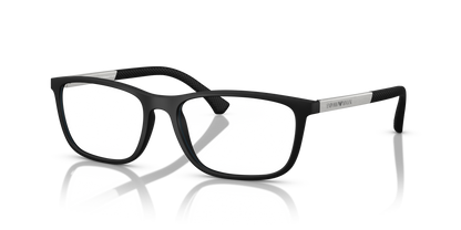 EMPORIO ARMANI EA3069 5063 55