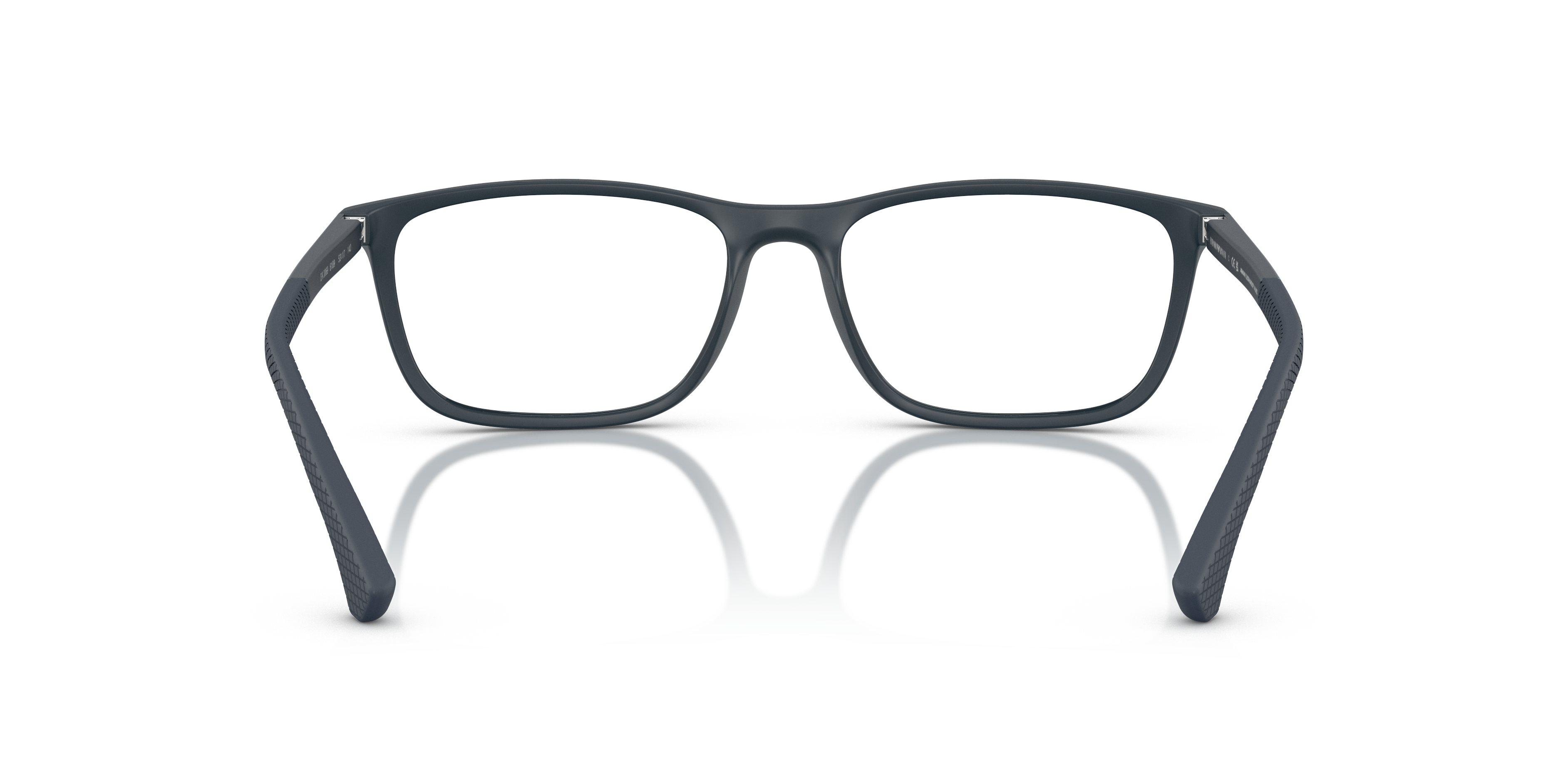 EMPORIO ARMANI EA3069 6189 55