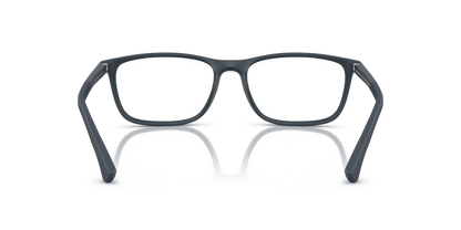 EMPORIO ARMANI EA3069 6189 53