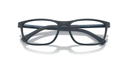 EMPORIO ARMANI EA3069 6189 55