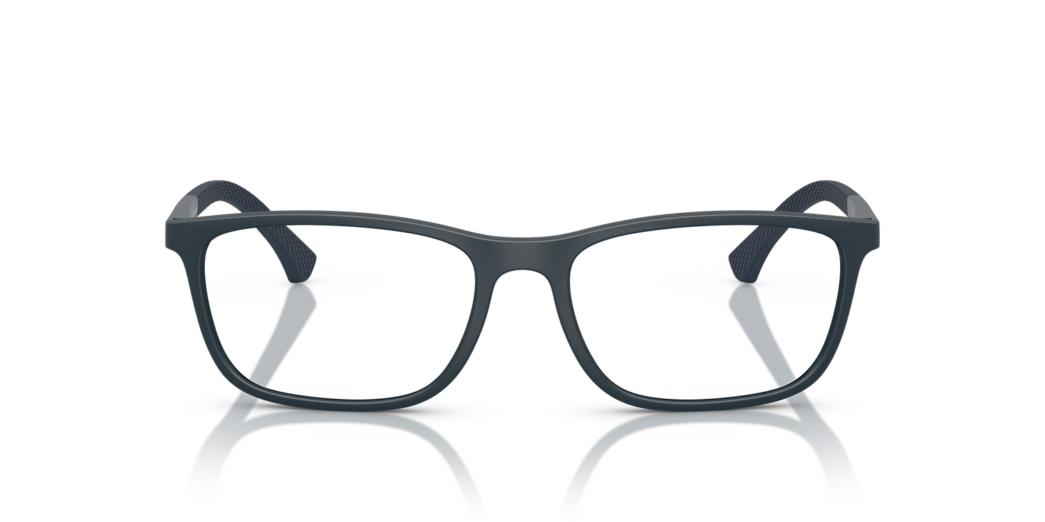 EMPORIO ARMANI EA3069 6189 55