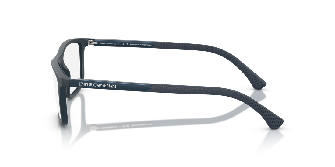 EMPORIO ARMANI EA3069 6189 53
