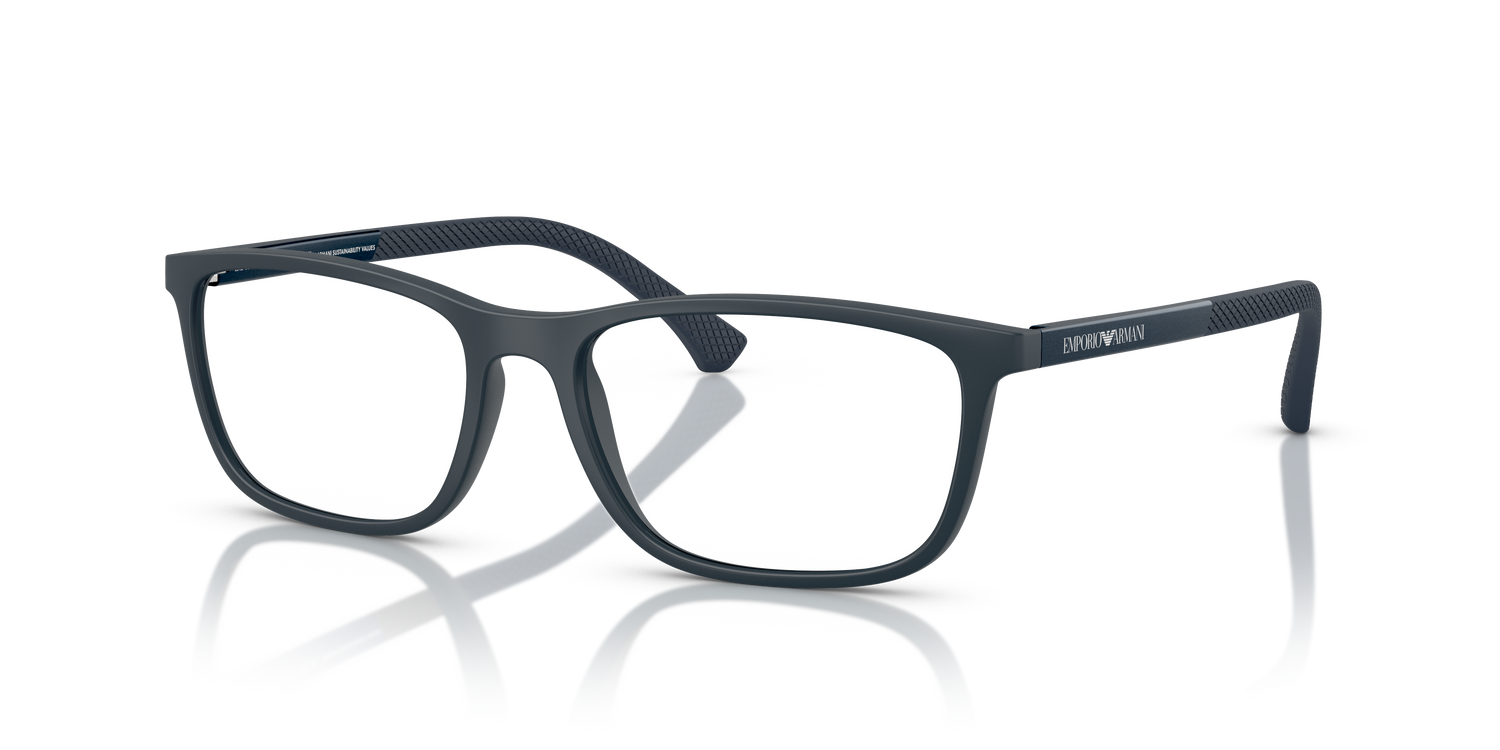 EMPORIO ARMANI EA3069 6189 55