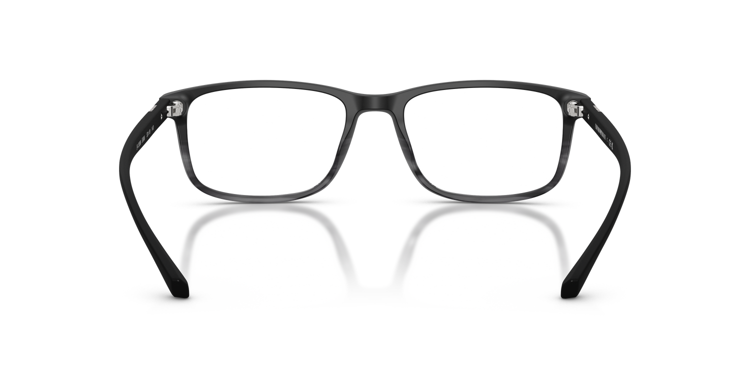 EMPORIO ARMANI EA3098 5566 53