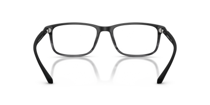 EMPORIO ARMANI EA3098 5566 53