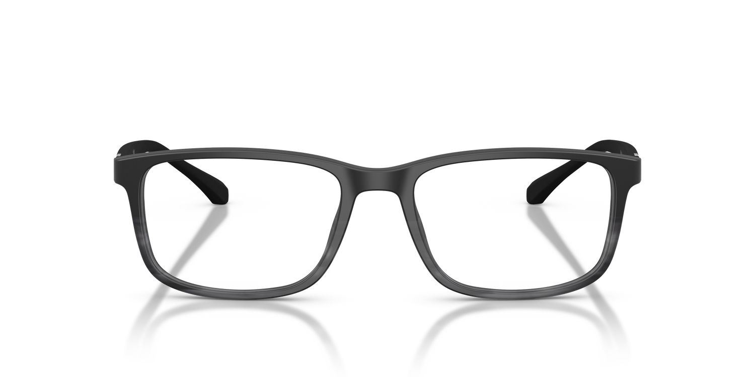 EMPORIO ARMANI EA3098 5566 53