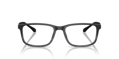 EMPORIO ARMANI EA3098 5566 53