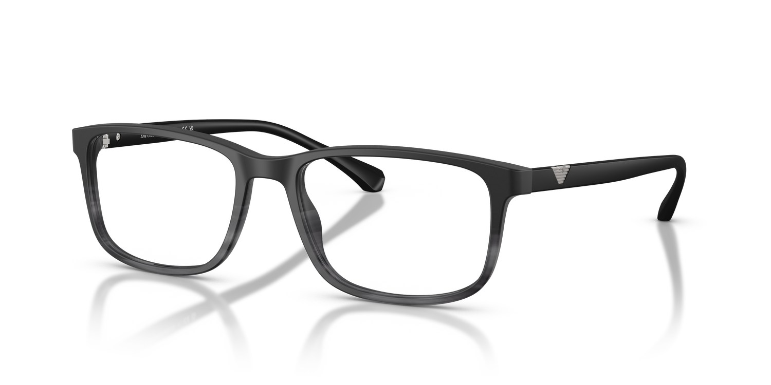 EMPORIO ARMANI EA3098 5566 53