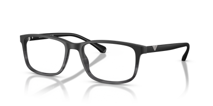 EMPORIO ARMANI EA3098 5566 53