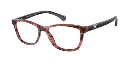 EMPORIO ARMANI EA3099 5553 54