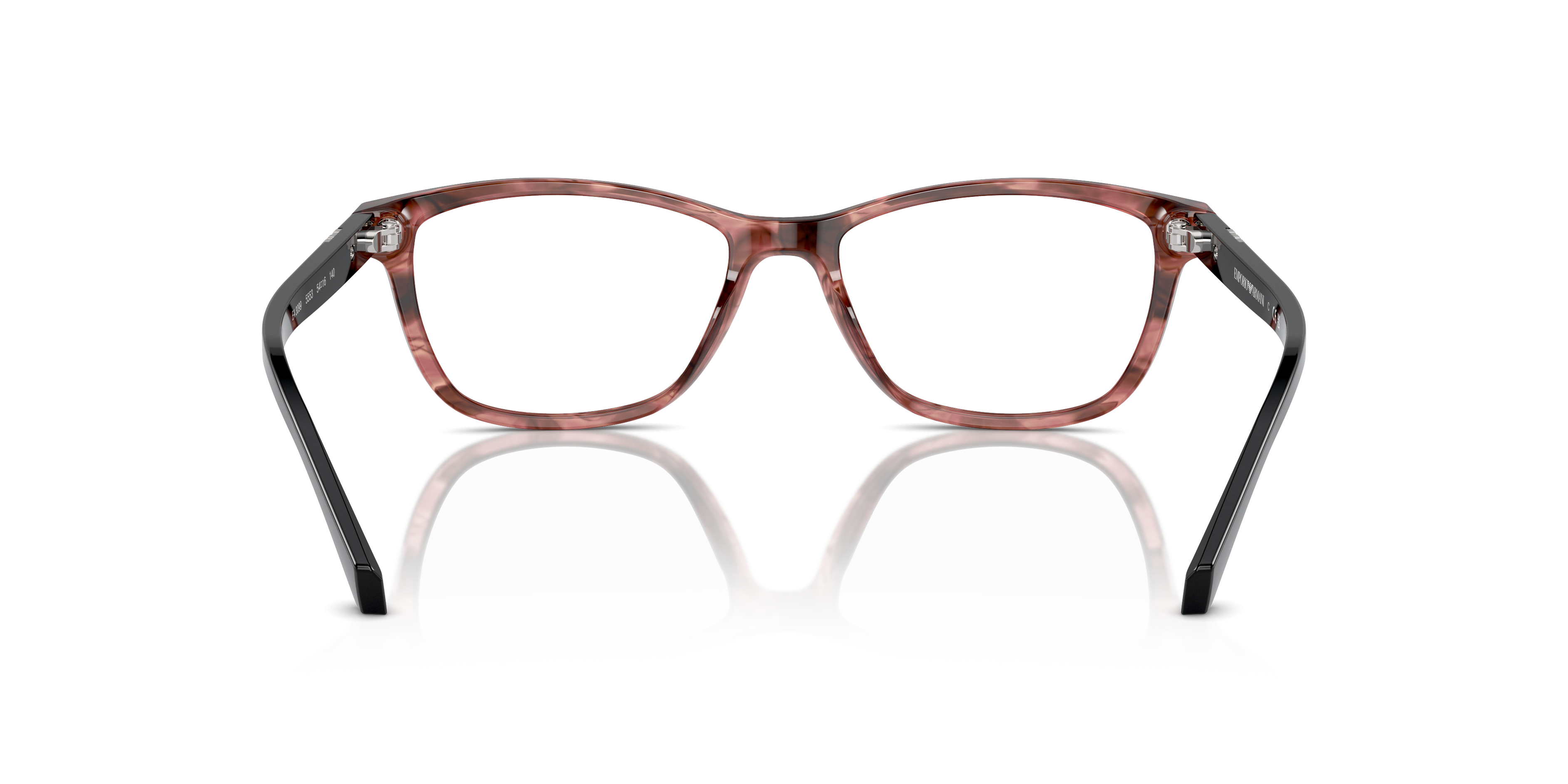 EMPORIO ARMANI EA3099 5553 54
