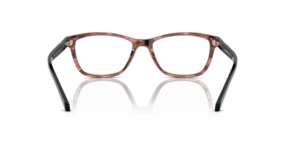 EMPORIO ARMANI EA3099 5553 54