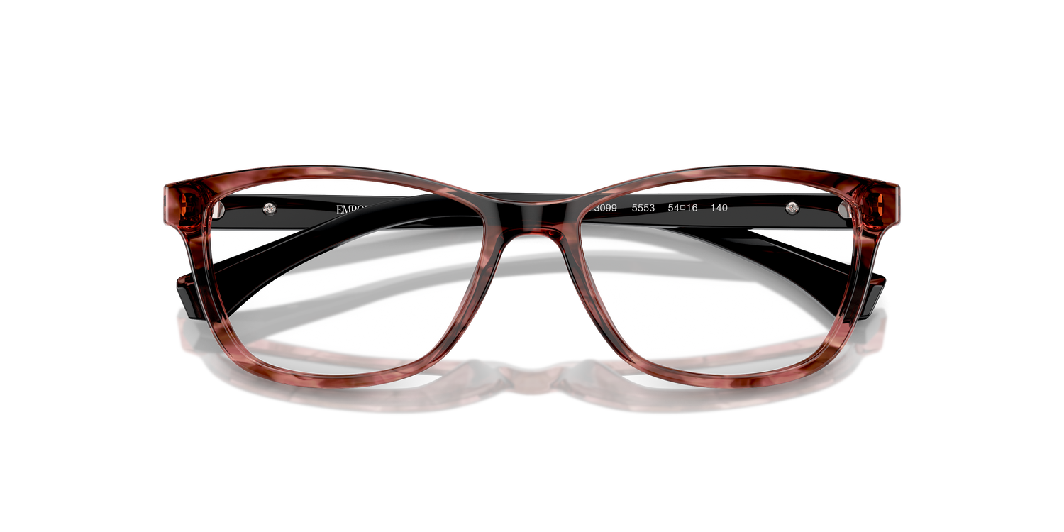 EMPORIO ARMANI EA3099 5553 54
