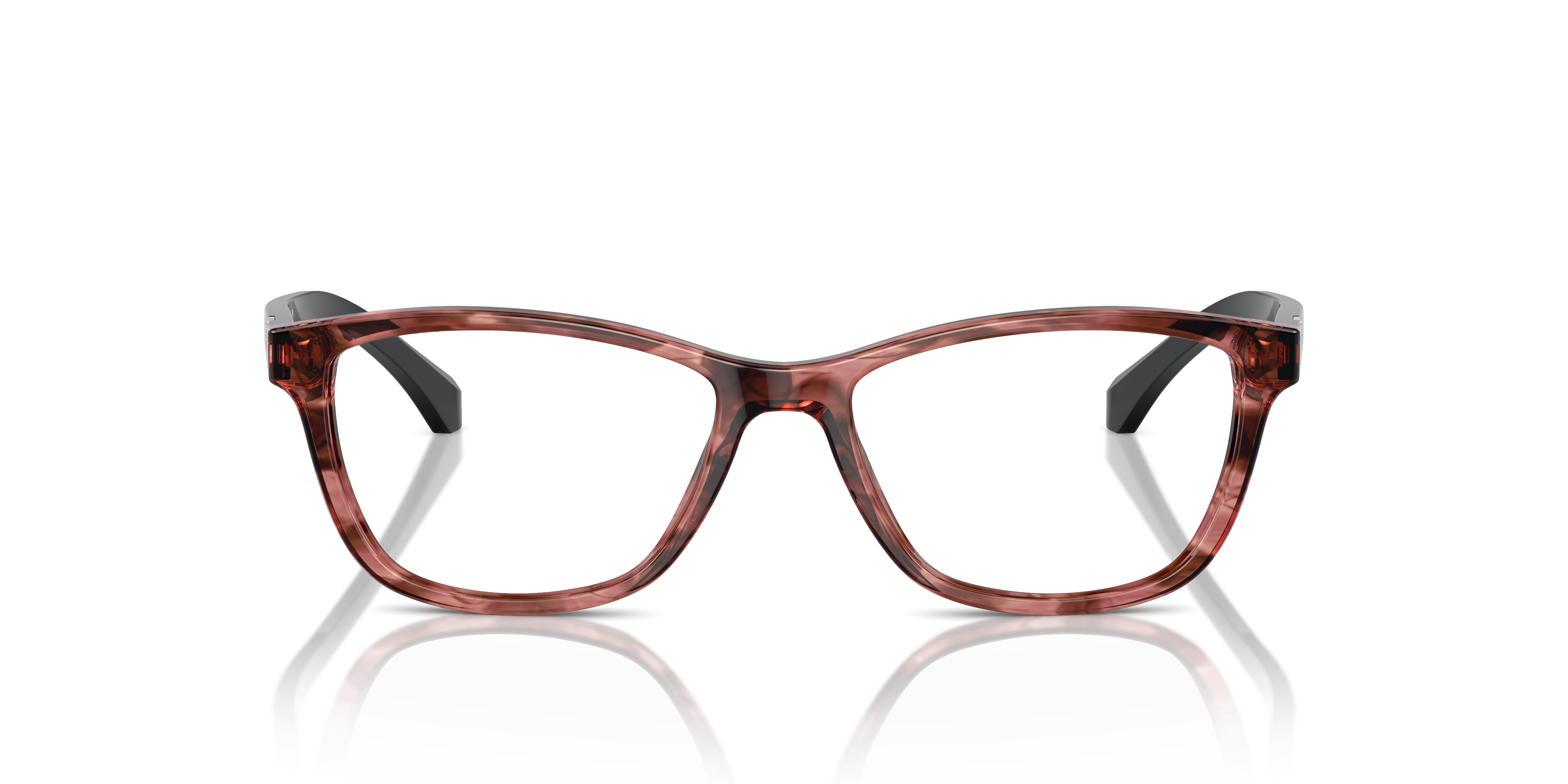 EMPORIO ARMANI EA3099 5553 54
