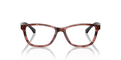 EMPORIO ARMANI EA3099 5553 54