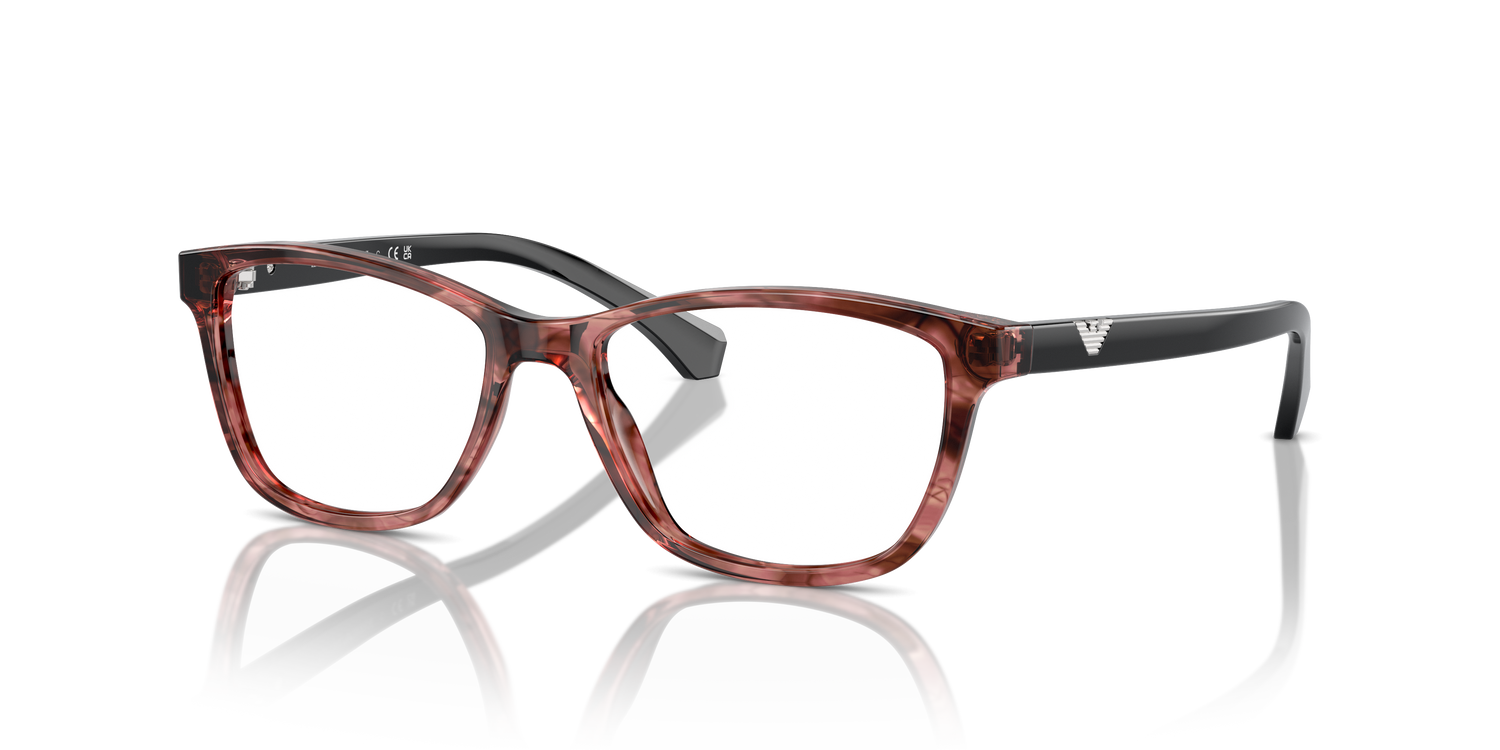EMPORIO ARMANI EA3099 5553 54
