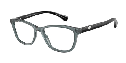 EMPORIO ARMANI EA3099 6364 54