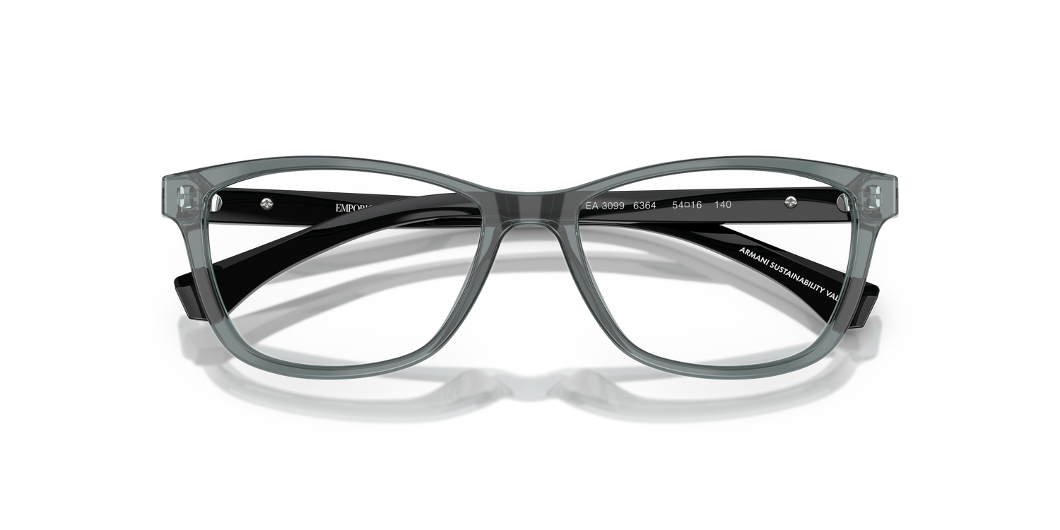 EMPORIO ARMANI EA3099 6364 54