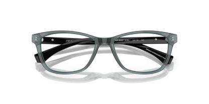 EMPORIO ARMANI EA3099 6364 54