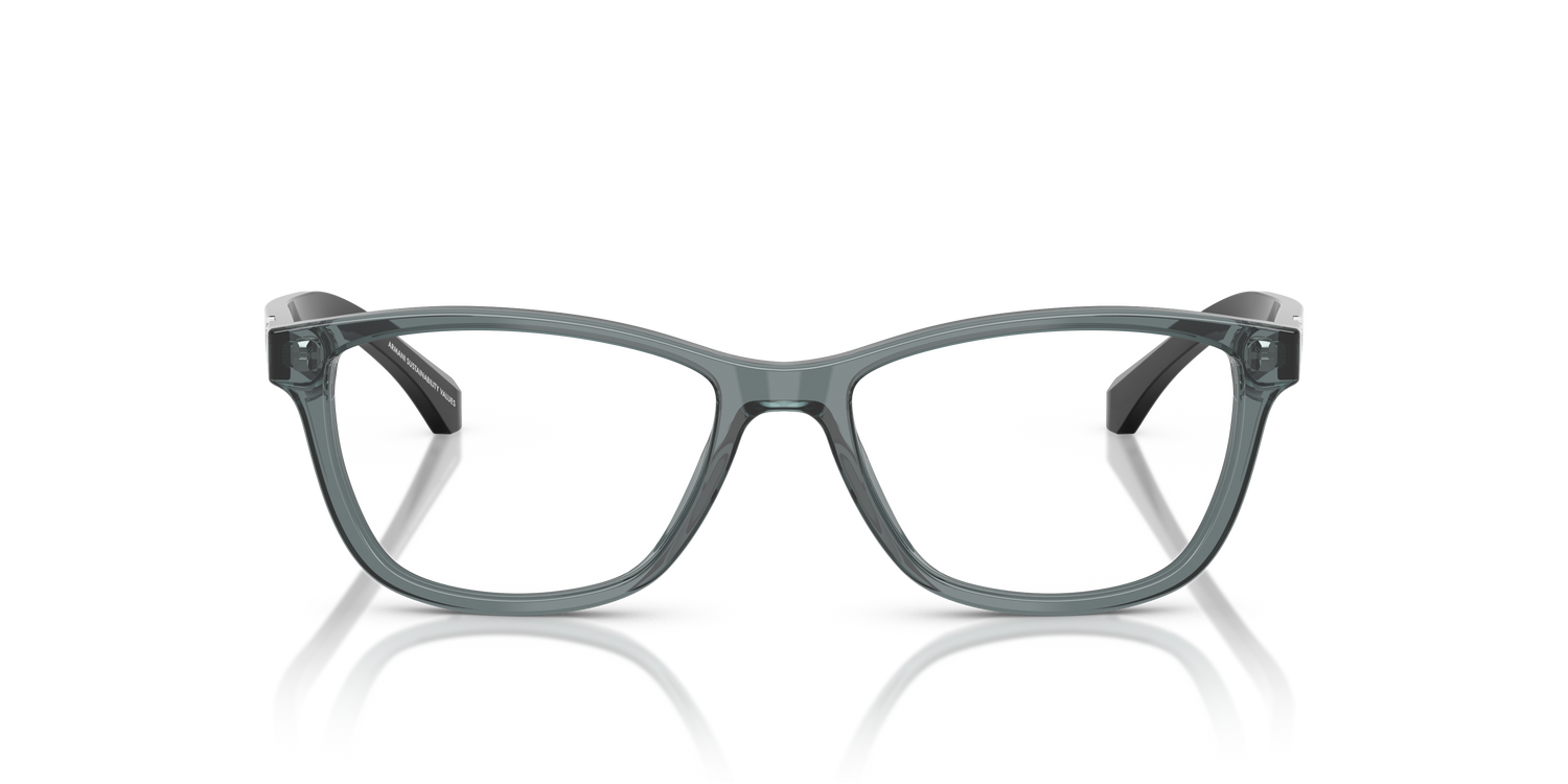 EMPORIO ARMANI EA3099 6364 54
