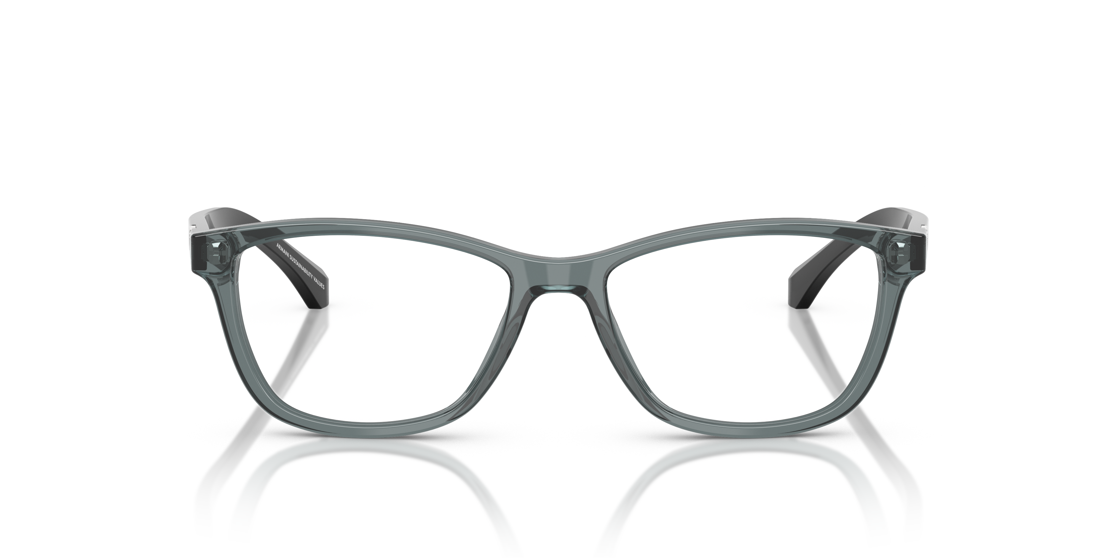 EMPORIO ARMANI EA3099 6364 54