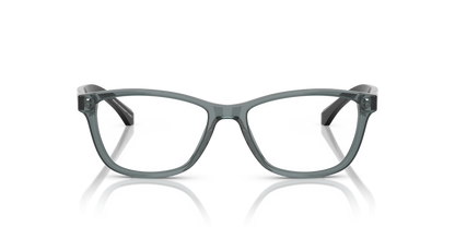 EMPORIO ARMANI EA3099 6364 54