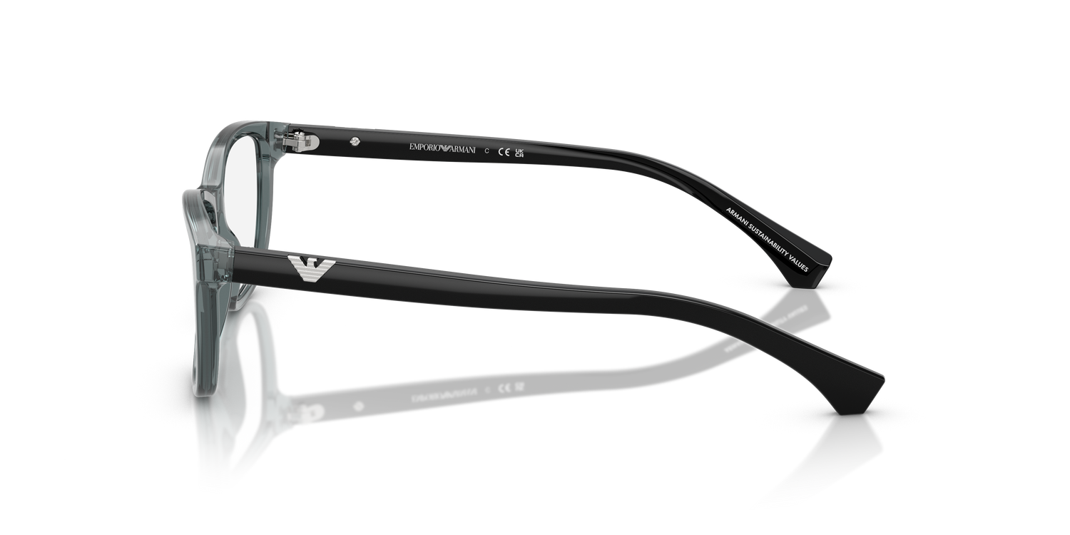 EMPORIO ARMANI EA3099 6364 54