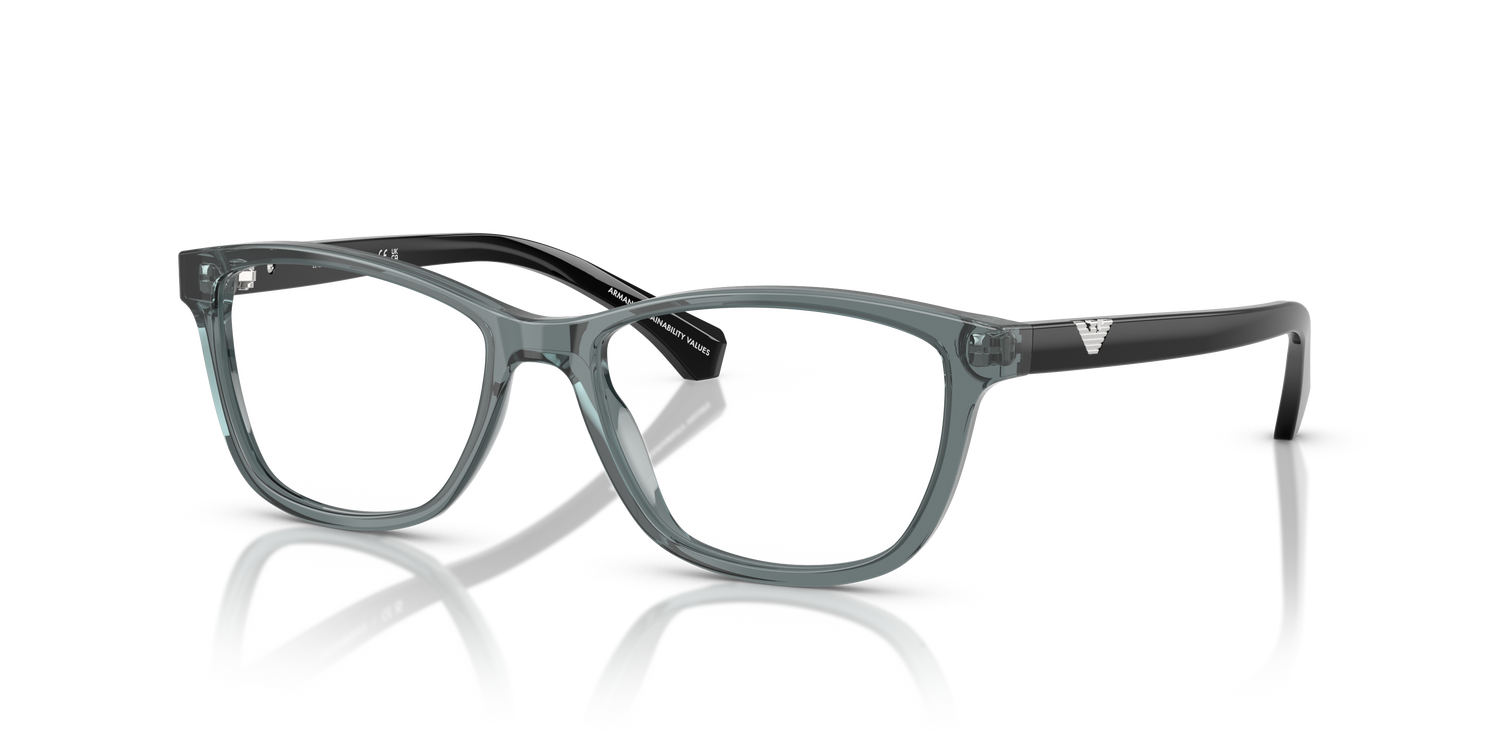 EMPORIO ARMANI EA3099 6364 54