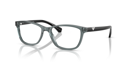 EMPORIO ARMANI EA3099 6364 54