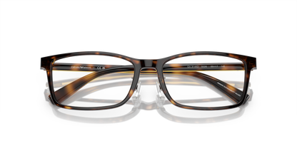 EMPORIO ARMANI EA3145D 5026 55