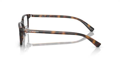 EMPORIO ARMANI EA3145D 5026 55