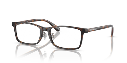 EMPORIO ARMANI EA3145D 5026 55