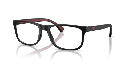 EMPORIO ARMANI EA3147 5009 55