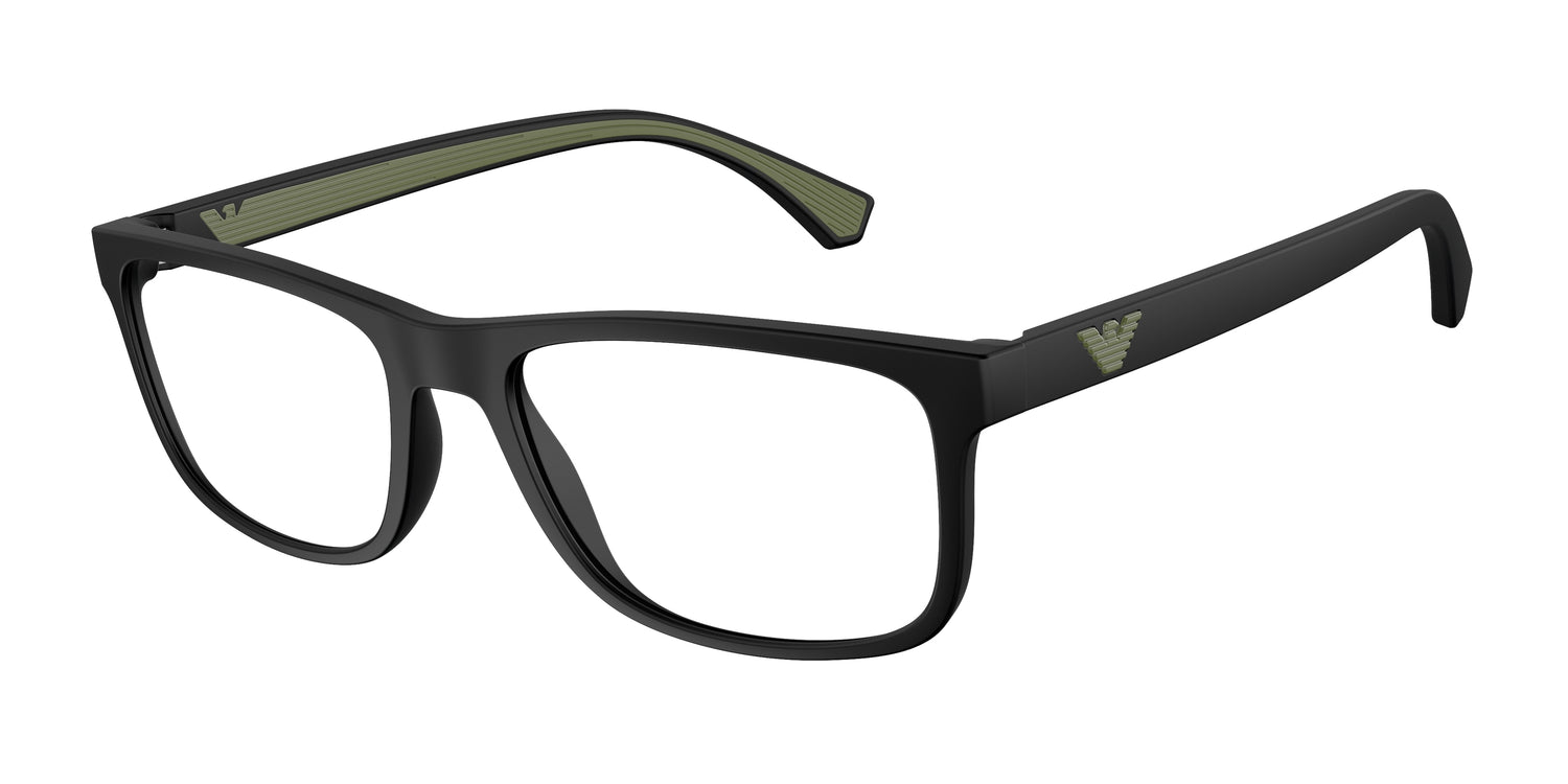 EMPORIO ARMANI EA3147 5042 55