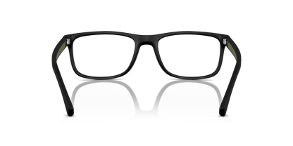 EMPORIO ARMANI EA3147 5042 55