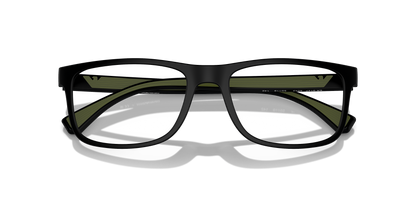 EMPORIO ARMANI EA3147 5042 55