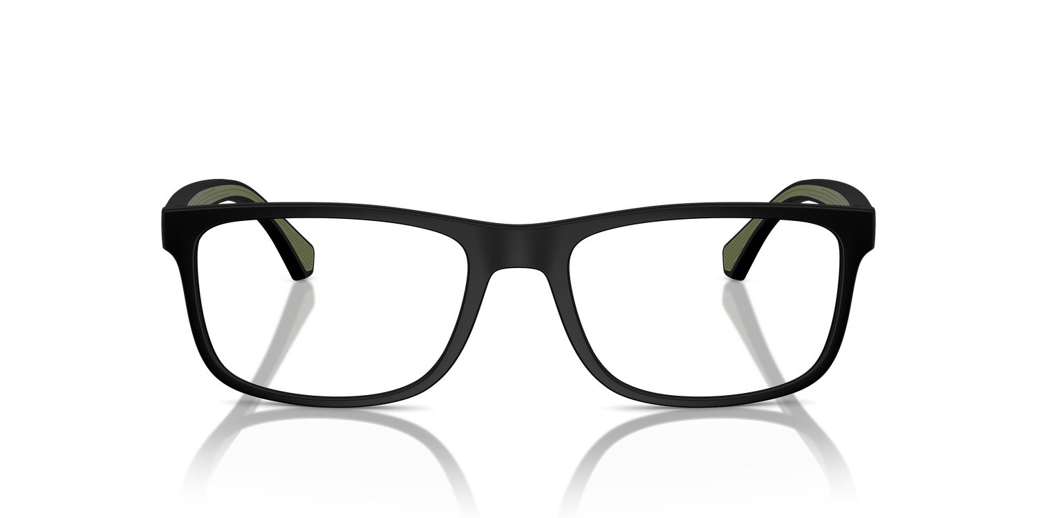 EMPORIO ARMANI EA3147 5042 55