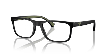 EMPORIO ARMANI EA3147 5042 55