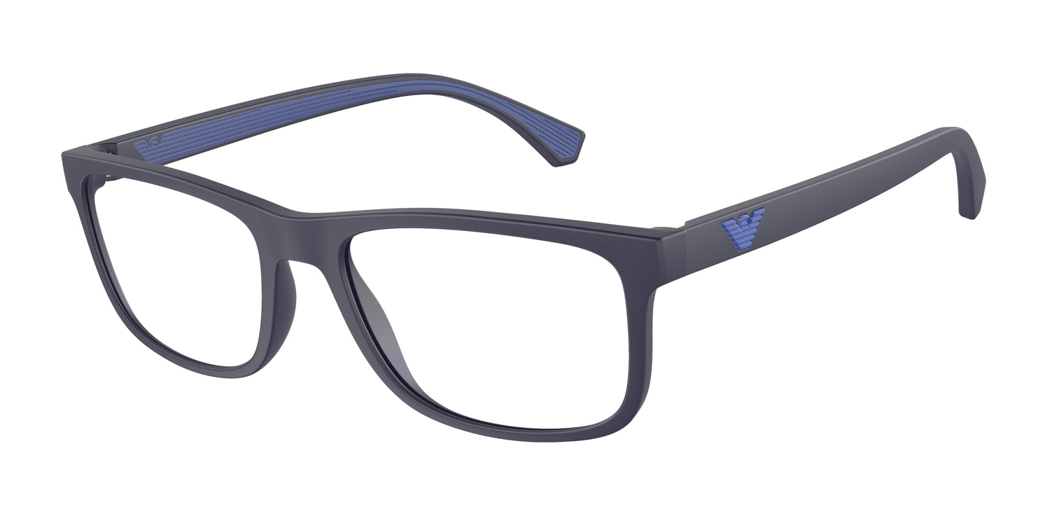 EMPORIO ARMANI EA3147 5754 53