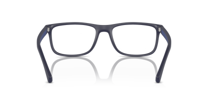 EMPORIO ARMANI EA3147 5754 53