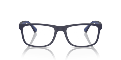 EMPORIO ARMANI EA3147 5754 53